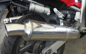 SUZUKI GSX-R400R 1993 GK76A