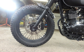 OTHER MAT MOTOR FATSABBATH125