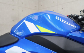 SUZUKI GSX250R DN12B