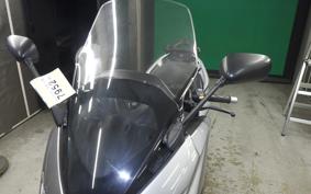 YAMAHA T-MAX 500 2011 SJ08J