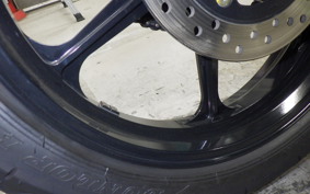 HONDA GB350 2022 NC59