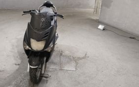YAMAHA MAJESTY 125 SE27