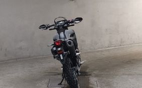 HONDA CRF250L MD47