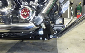 HARLEY FXBR1920 2023