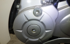 HONDA C50 SUPER CUB 2005 AA09