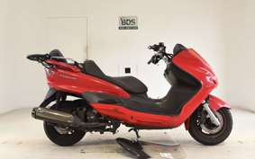 YAMAHA MAJESTY 250 C SG03J