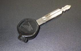 HONDA TODAY 2 2000 AF67