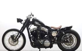 HARLEY XL1200X 2012 LC3