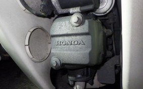 HONDA C50 SUPER CUB E AA01