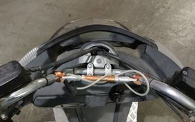 YAMAHA MAXAM 250 SG17J