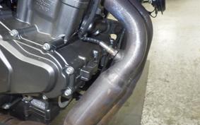 HARLEY X350 2026