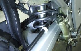 HONDA CRF250L MD38