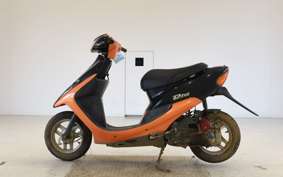 HONDA DIO GEN 3 AF34