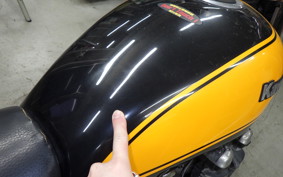 KAWASAKI ZEPHYR 750 2006 ZR750C