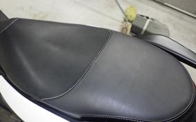 YAMAHA N-MAX SED6J