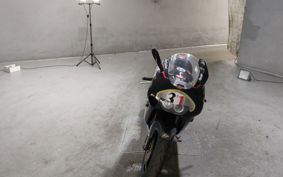 APRILIA RS250 LD