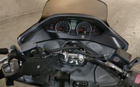 SUZUKI SKYWAVE 250 CJ46A