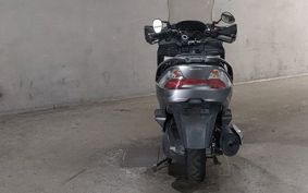 SUZUKI SKYWAVE 250 CJ46A