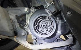 SUZUKI ADDRESS 110 2014 CE47A