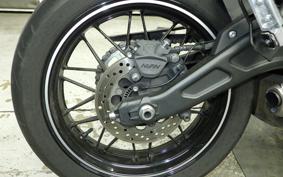 KAWASAKI Z650 RS 2024 ER650R