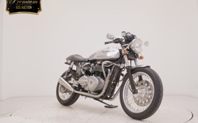 TRIUMPH THRUXTON 900 2007