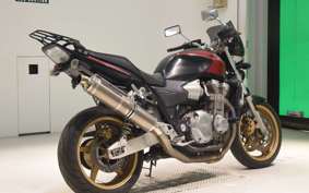 HONDA CB1300SF SUPER FOUR 2004 SC54