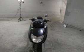 YAMAHA MAXAM250 SG17J