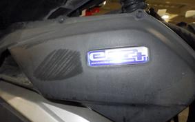 HONDA PCX125 1994 JK05