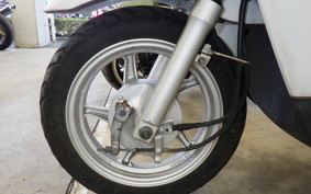 HONDA ﾍﾞﾝﾘｨ50-2 2003 AA05