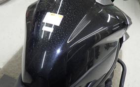 SUZUKI GSX-S750 2022 C533F