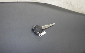 HONDA TACT-4ﾍﾞｰｼｯｸ AF79