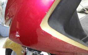 YAMAHA MAJESTY155 S SG28J