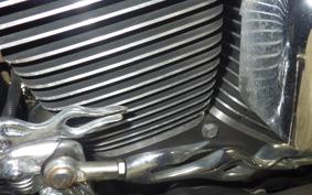 HARLEY FLHX 1580 2007