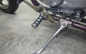 HONDA MAGNA 250 2019 MC29