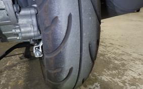HONDA LEAD 125 2017 JK12