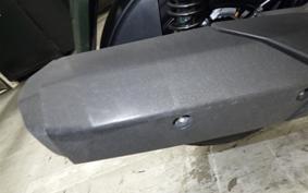 YAMAHA BW*S 125 Gen.2 2022 SEA6J