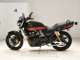Фото Kawasaki ZRX400 1994 с японского аукциона