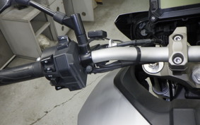 YAMAHA MT-09 Tracer 2015 RN36J