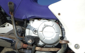 HONDA C110 SUPER CUB 2008 JA07