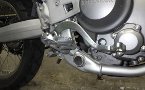 HONDA CRF250L LD 2009 MD44