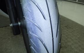 HONDA PCX125 2025 JK05