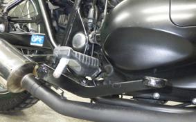 KAWASAKI 250TR 1974 BJ250F