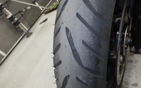 BMW R NINE T PURE 2018