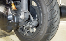 HONDA PS250 MF09