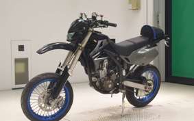 KAWASAKI KLX250 1994 LX250E
