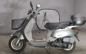 HONDA LEAD 100 JF06