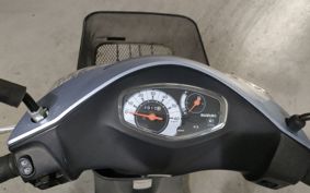 SUZUKI ADDRESS V50 CA44A