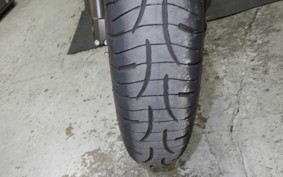 KAWASAKI ZX 1200 NINJA R 2005 ZXT20B
