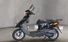 YAMAHA JOG SA36J