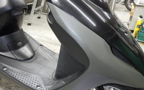HONDA DIO Gen.5 2014 AF56